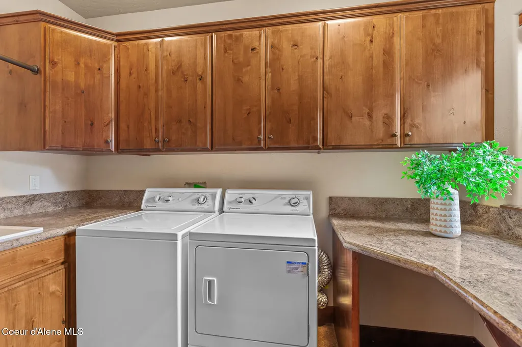 12507 N Pebble Creek Drive Hayden ID 83835