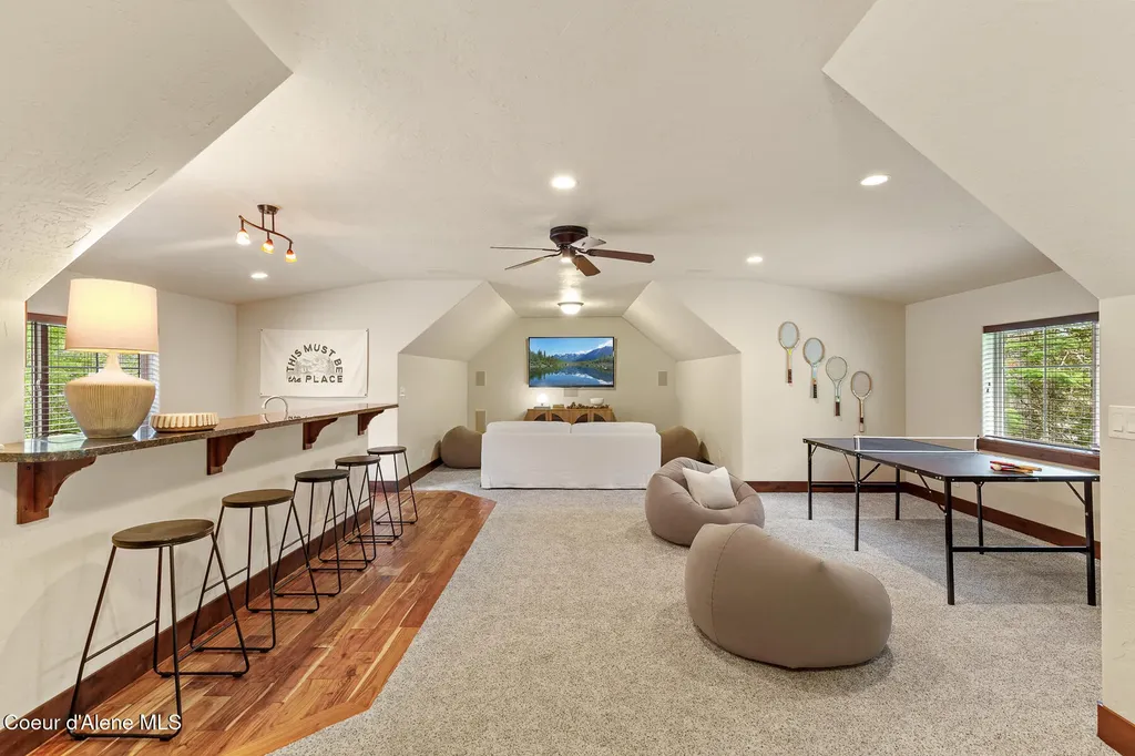 12507 N Pebble Creek Drive Hayden ID 83835