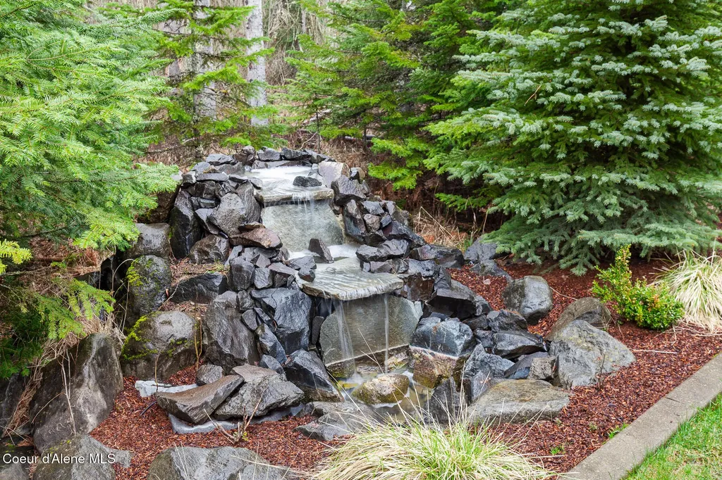 12507 N Pebble Creek Drive Hayden ID 83835
