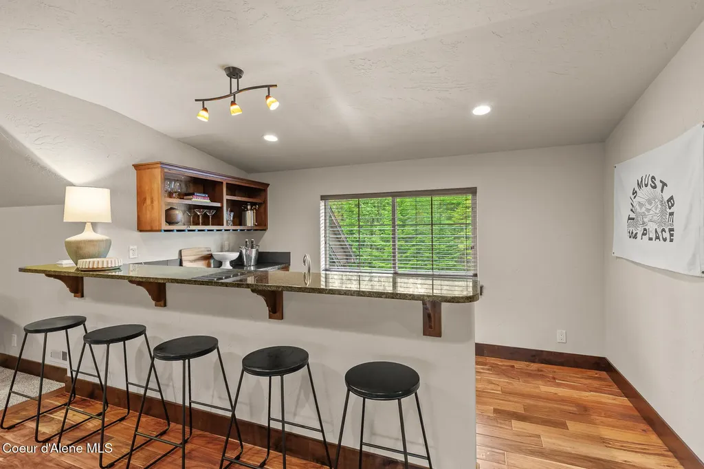 12507 N Pebble Creek Drive Hayden ID 83835