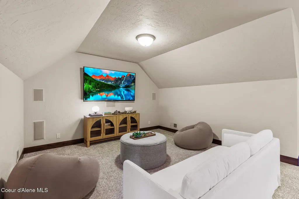 12507 N Pebble Creek Drive Hayden ID 83835