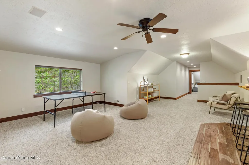 12507 N Pebble Creek Drive Hayden ID 83835