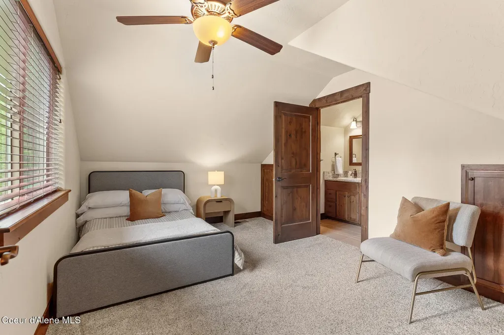 12507 N Pebble Creek Drive Hayden ID 83835