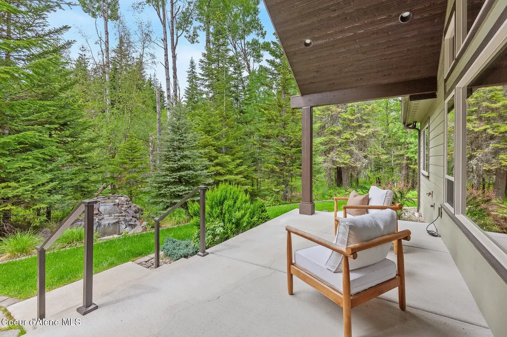 12507 N Pebble Creek Drive Hayden ID 83835
