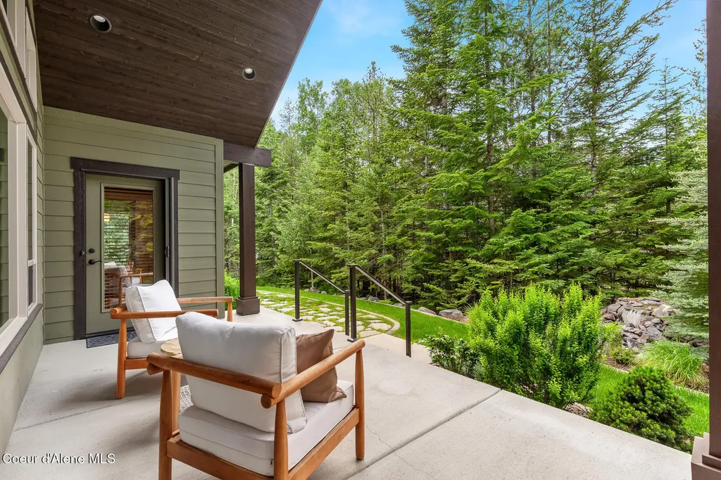 12507 N Pebble Creek Drive Hayden ID 83835