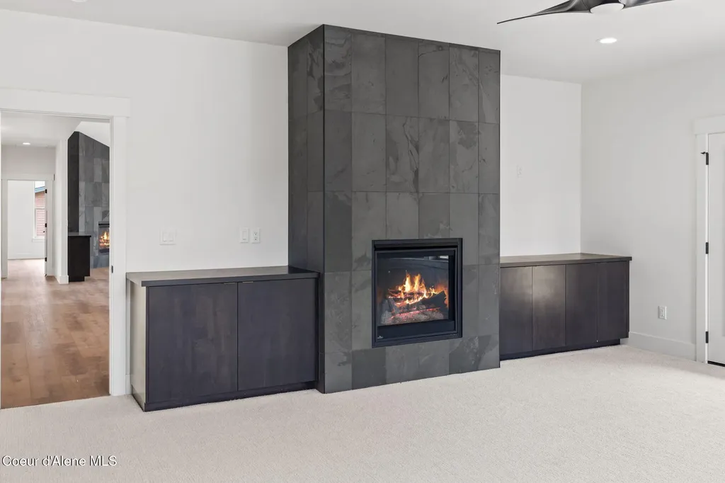 86 Marie Victoria Court Sandpoint ID 83864