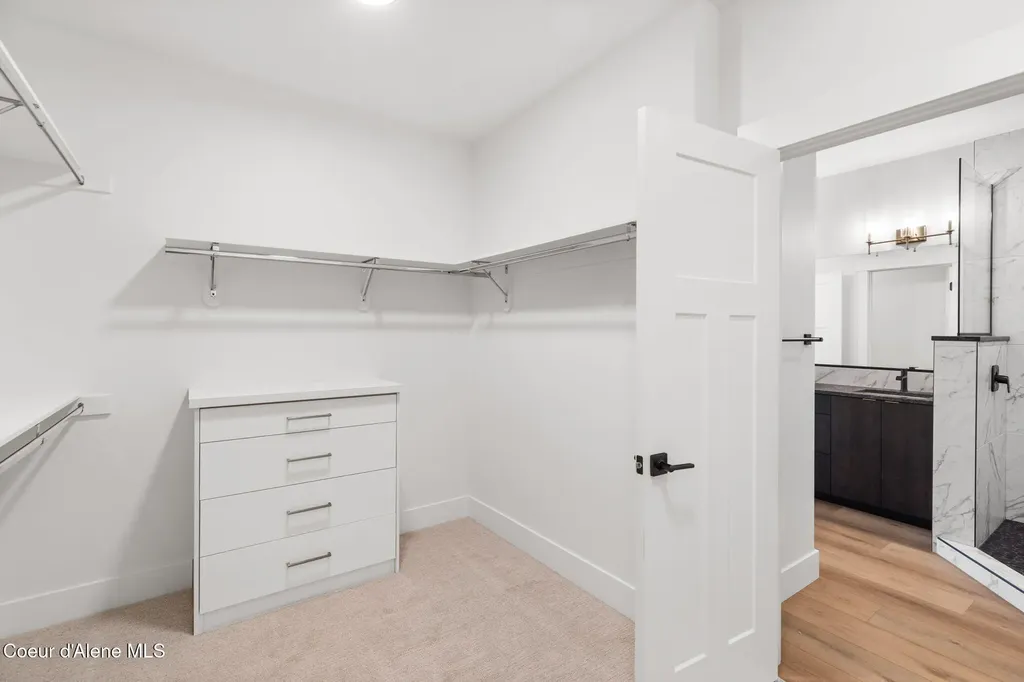 86 Marie Victoria Court Sandpoint ID 83864