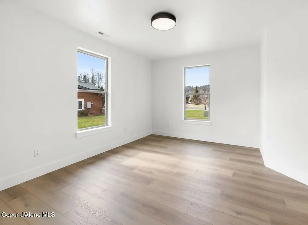 86 Marie Victoria Court Sandpoint ID 83864
