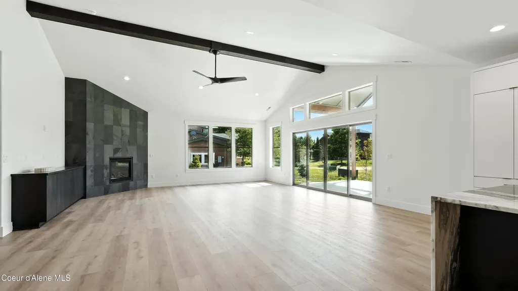 86 Marie Victoria Court Sandpoint ID 83864