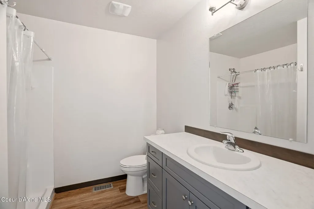 12704 N Cavanaugh Drive Rathdrum ID 83858