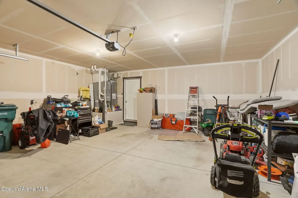 12704 N Cavanaugh Drive Rathdrum ID 83858