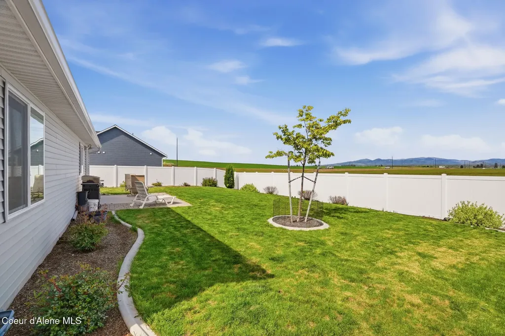 12704 N Cavanaugh Drive Rathdrum ID 83858