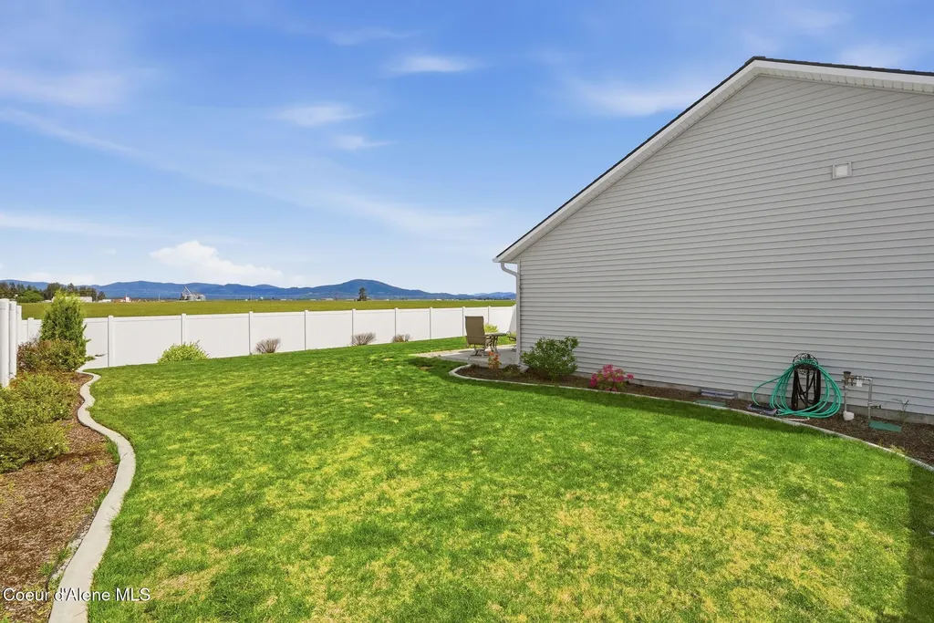 12704 N Cavanaugh Drive Rathdrum ID 83858