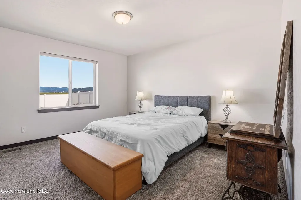 12704 N Cavanaugh Drive Rathdrum ID 83858