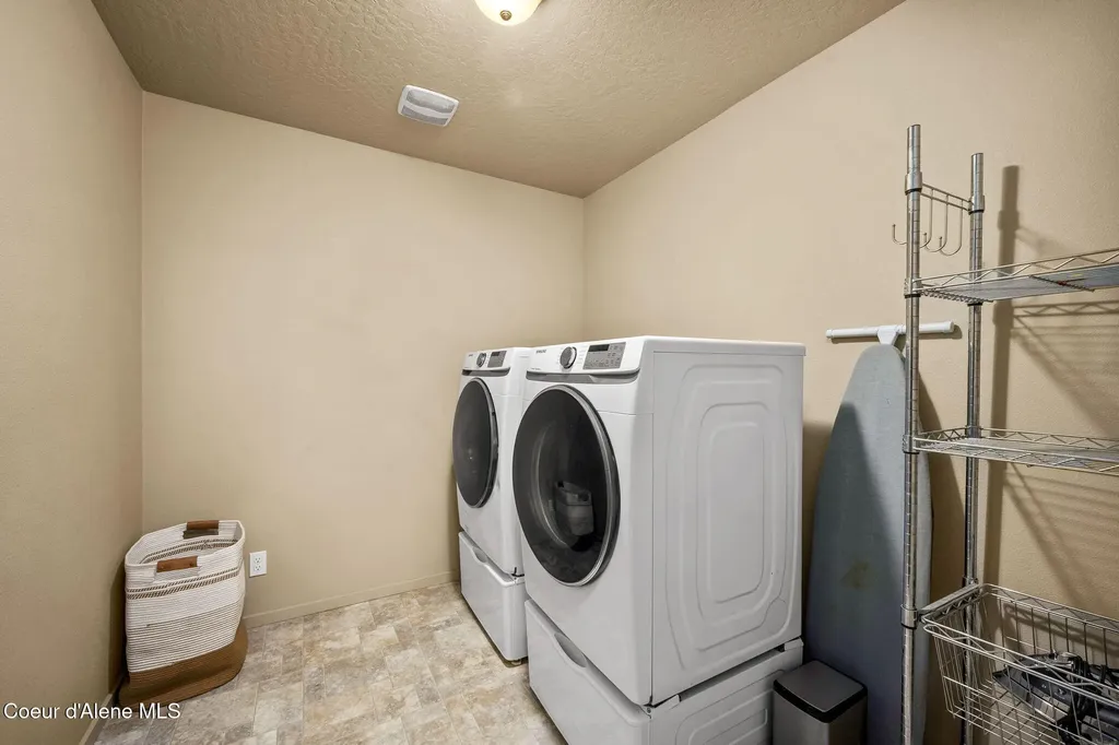 1420 N Pyroclast Street Post Falls ID 83854