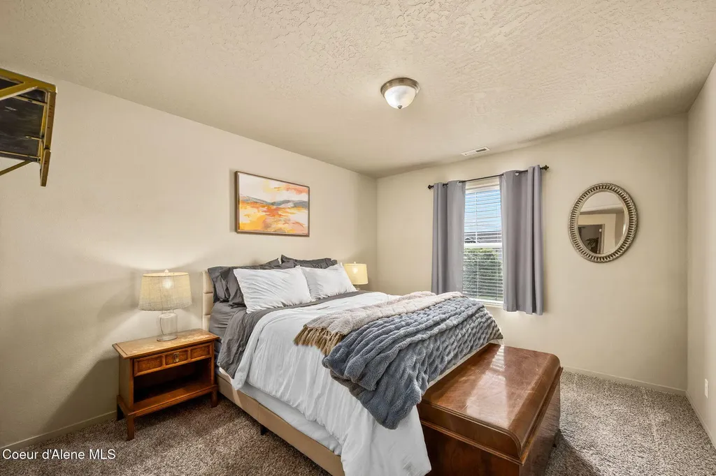 1420 N Pyroclast Street Post Falls ID 83854