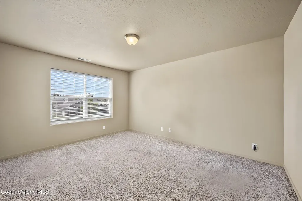 1420 N Pyroclast Street Post Falls ID 83854