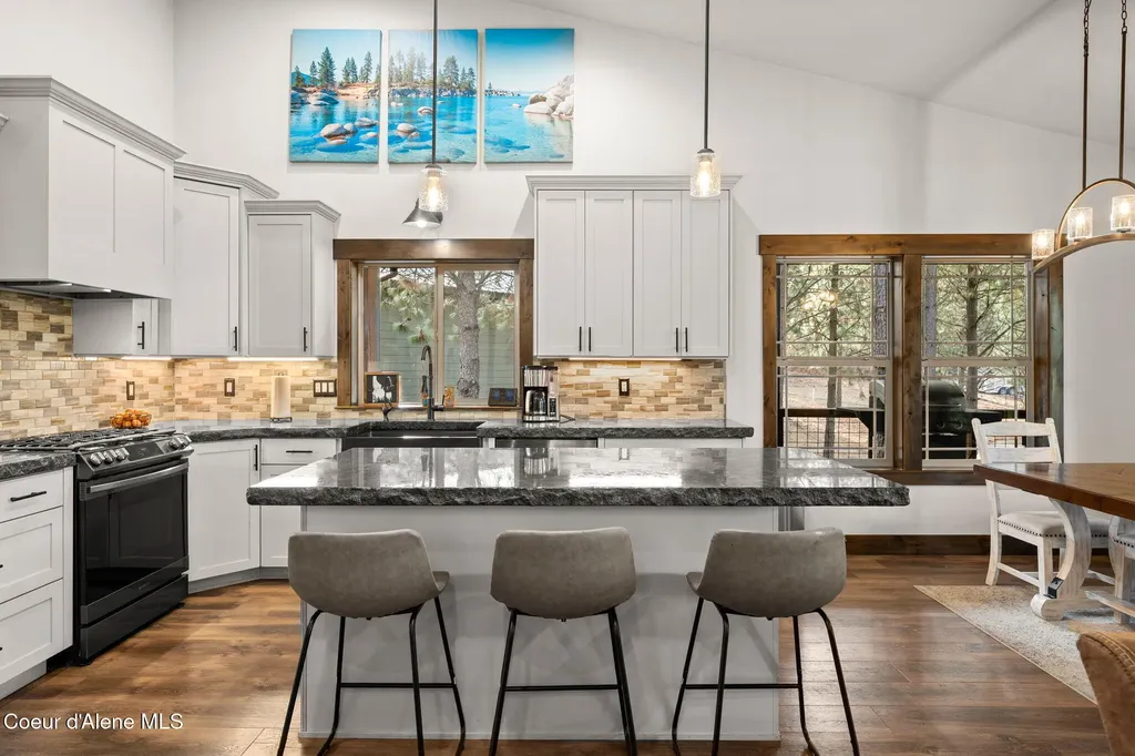 477 S Prestige Court Post Falls ID 83854