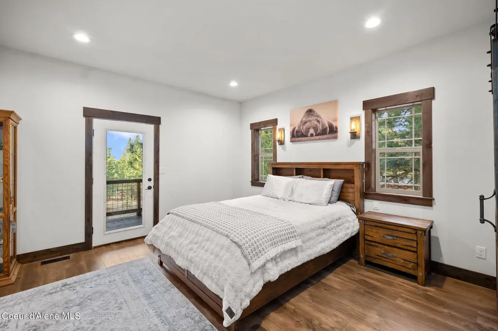 477 S Prestige Court Post Falls ID 83854