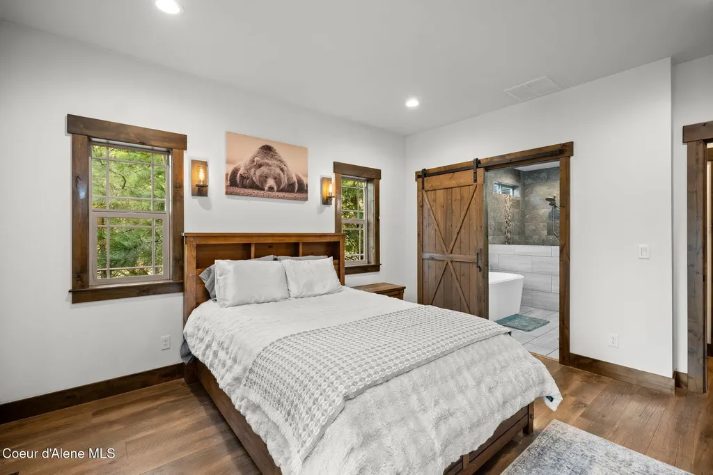 477 S Prestige Court Post Falls ID 83854