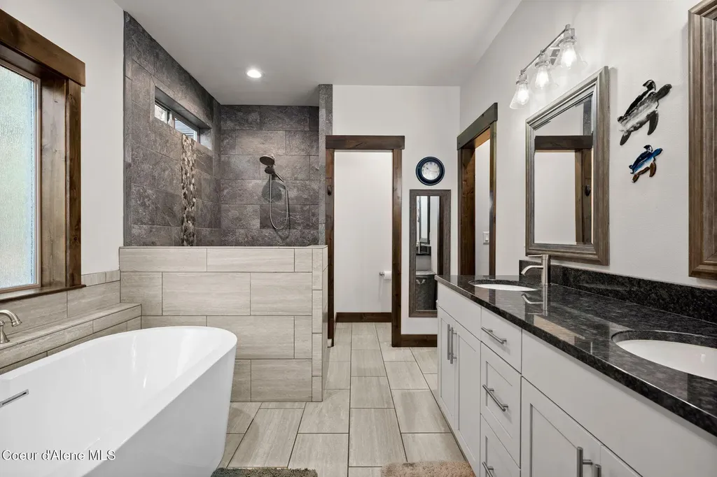 477 S Prestige Court Post Falls ID 83854