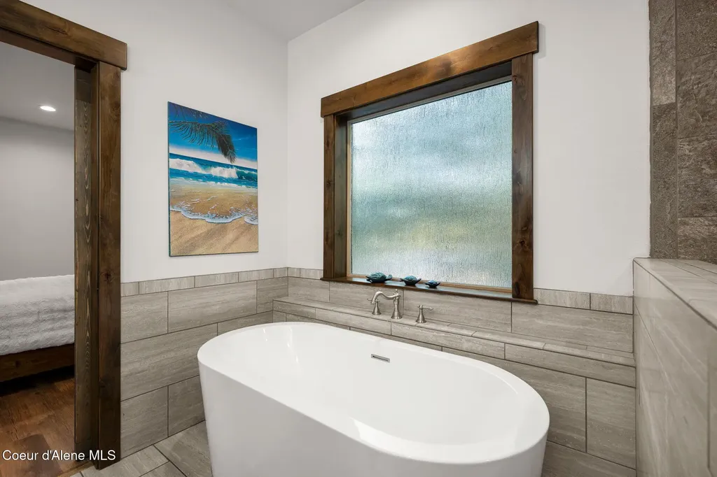 477 S Prestige Court Post Falls ID 83854