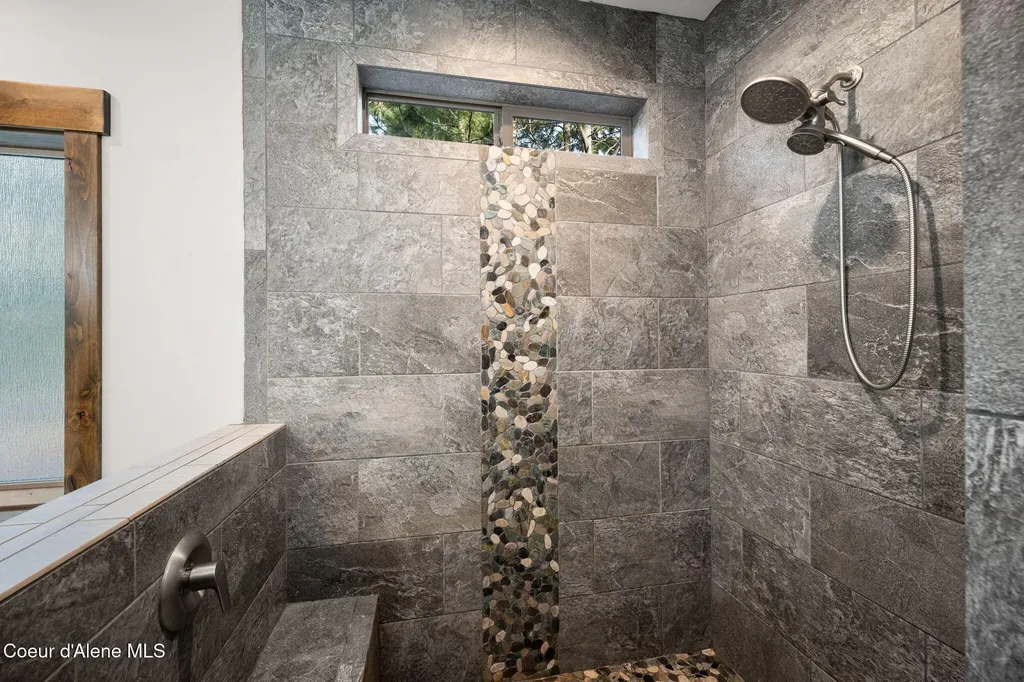 477 S Prestige Court Post Falls ID 83854