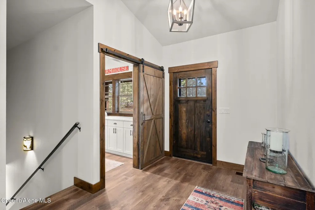 477 S Prestige Court Post Falls ID 83854