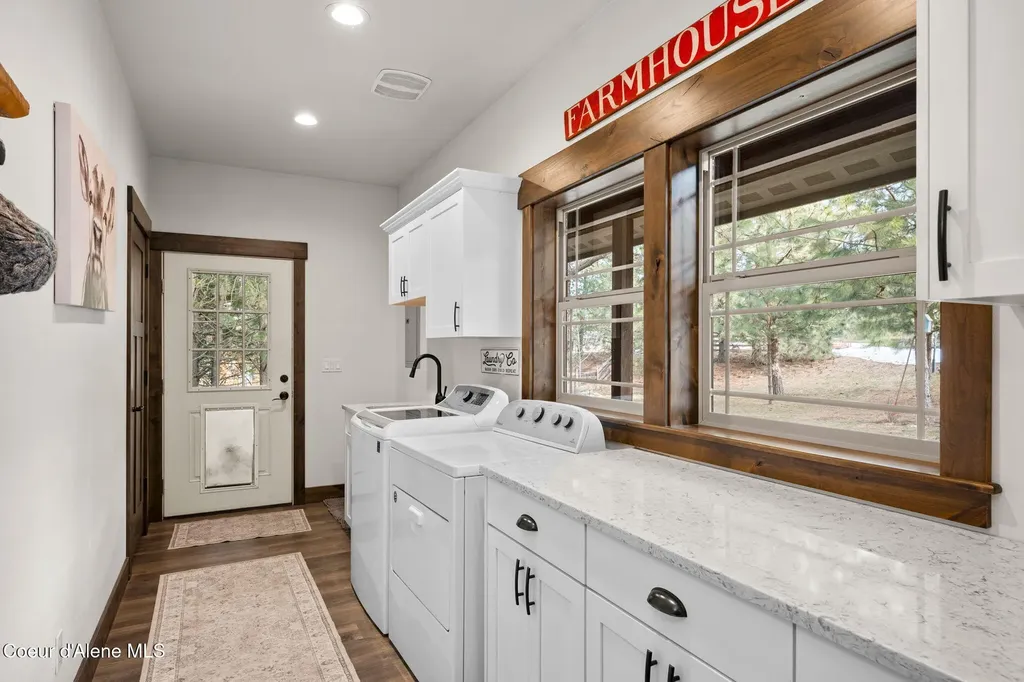 477 S Prestige Court Post Falls ID 83854