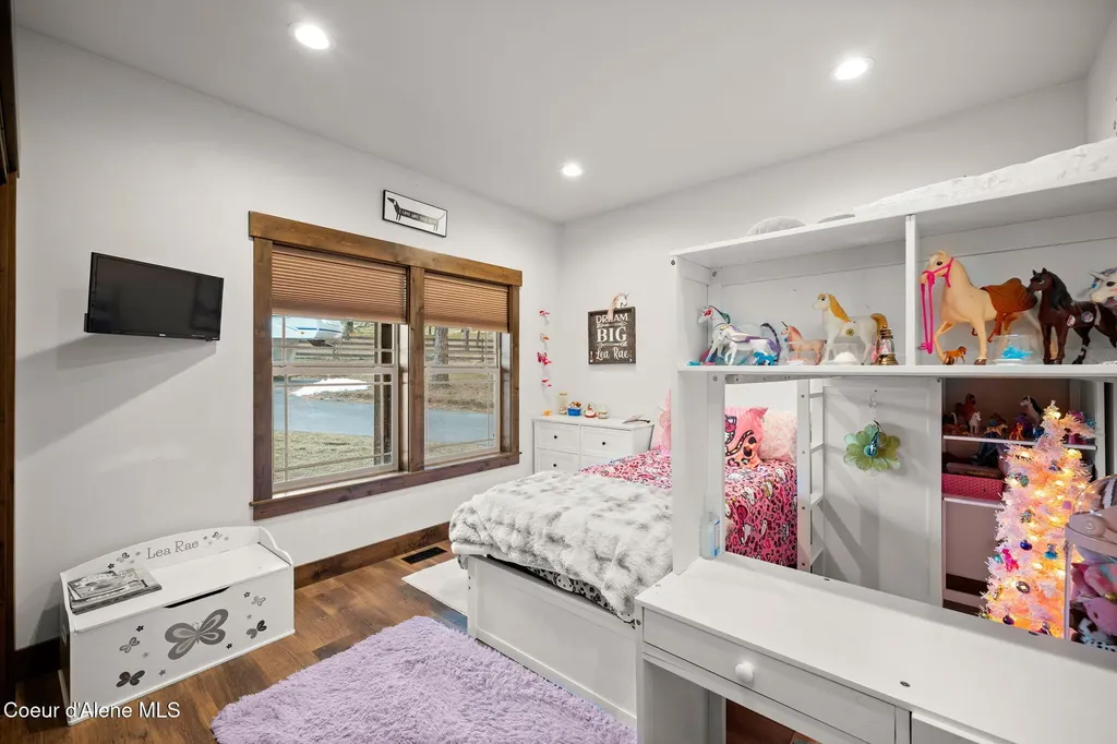 477 S Prestige Court Post Falls ID 83854