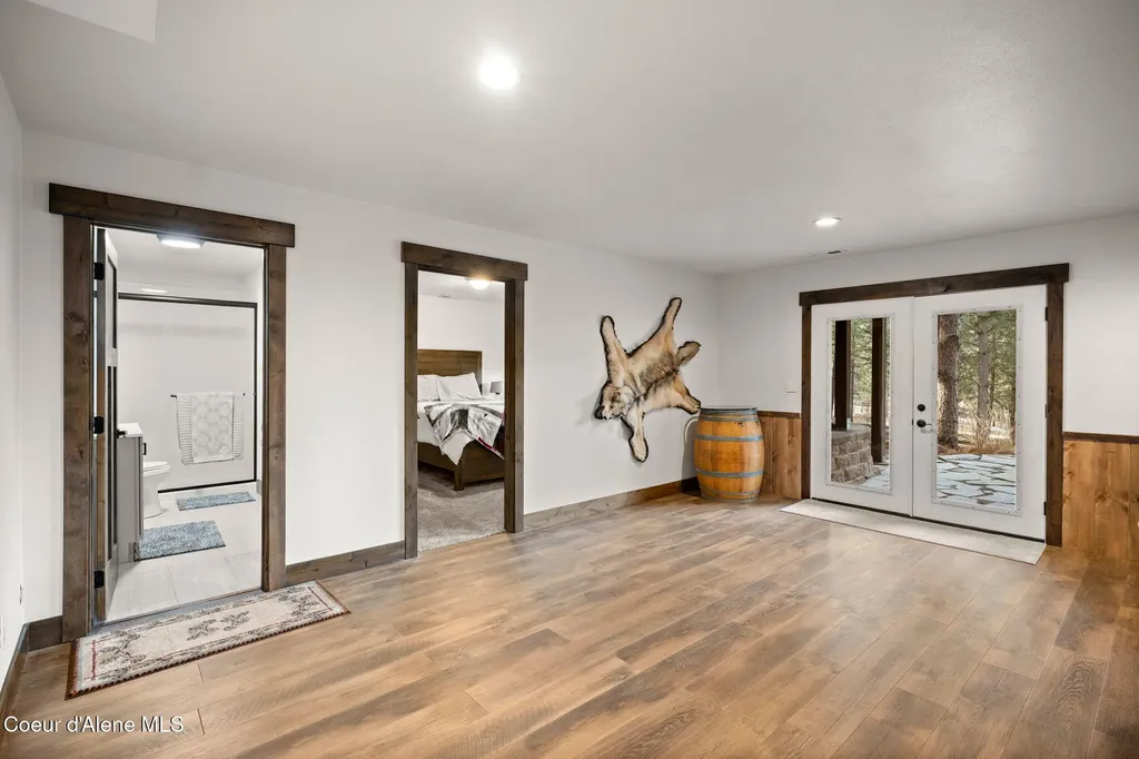 477 S Prestige Court Post Falls ID 83854
