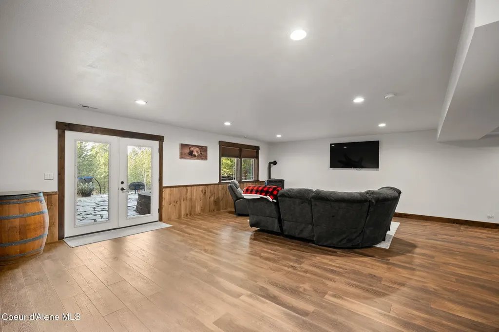 477 S Prestige Court Post Falls ID 83854