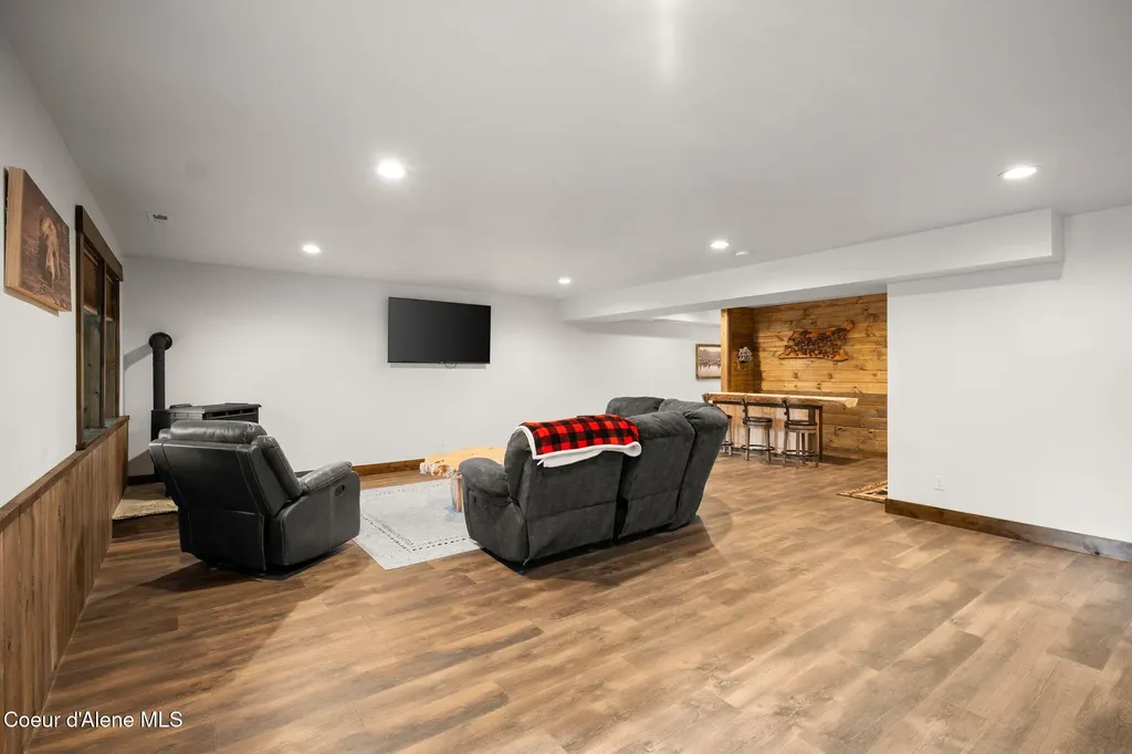 477 S Prestige Court Post Falls ID 83854