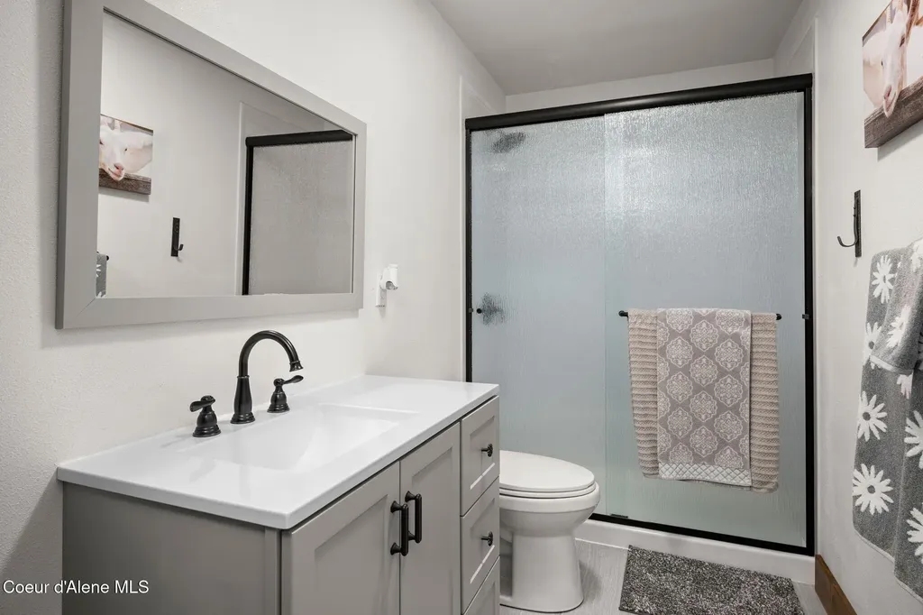 477 S Prestige Court Post Falls ID 83854
