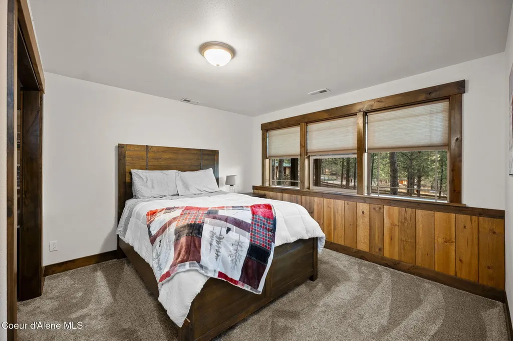 477 S Prestige Court Post Falls ID 83854