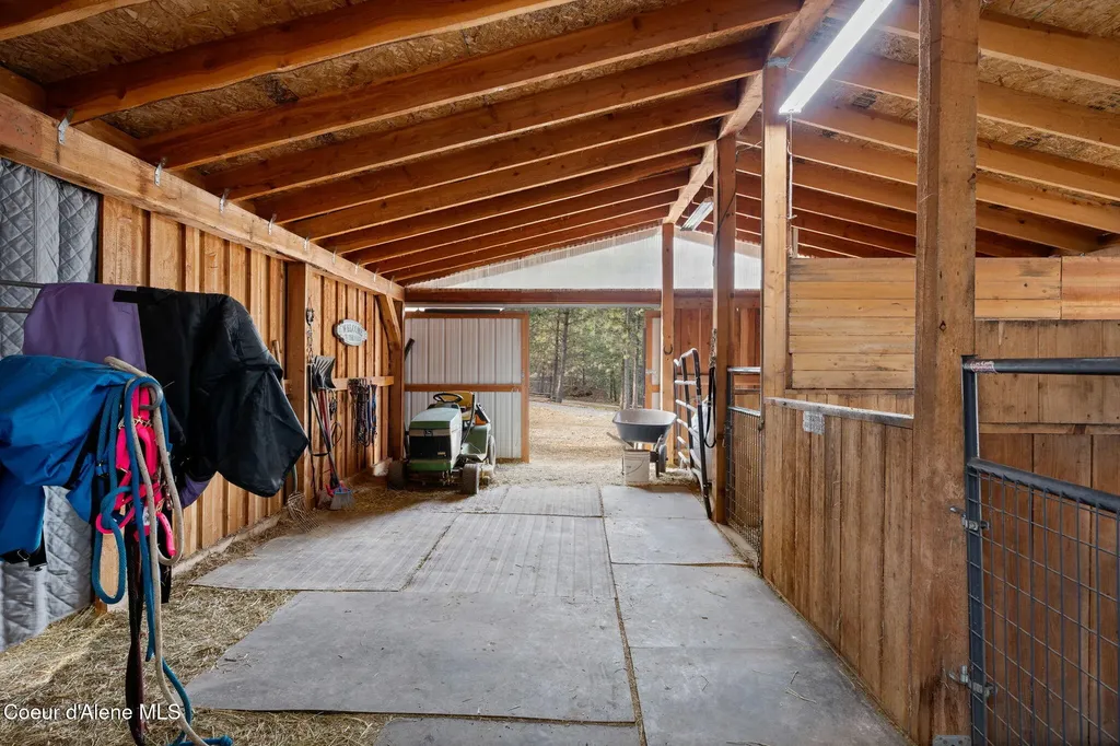 477 S Prestige Court Post Falls ID 83854