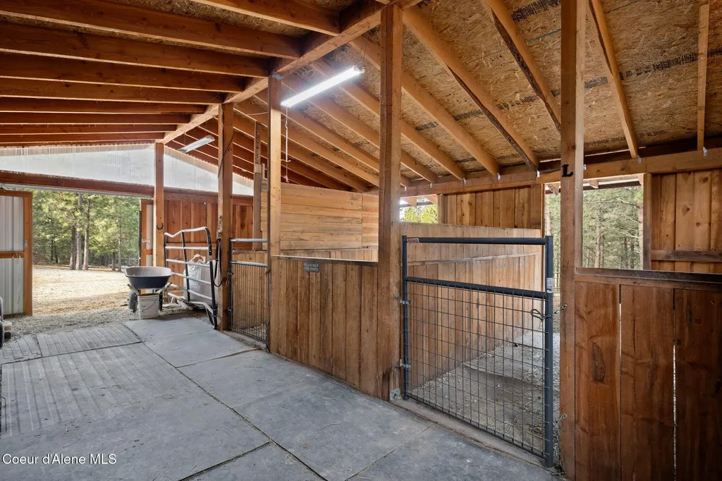 477 S Prestige Court Post Falls ID 83854