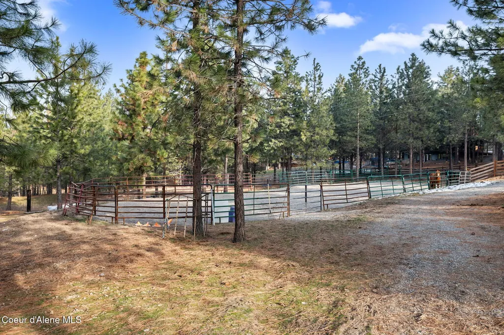 477 S Prestige Court Post Falls ID 83854