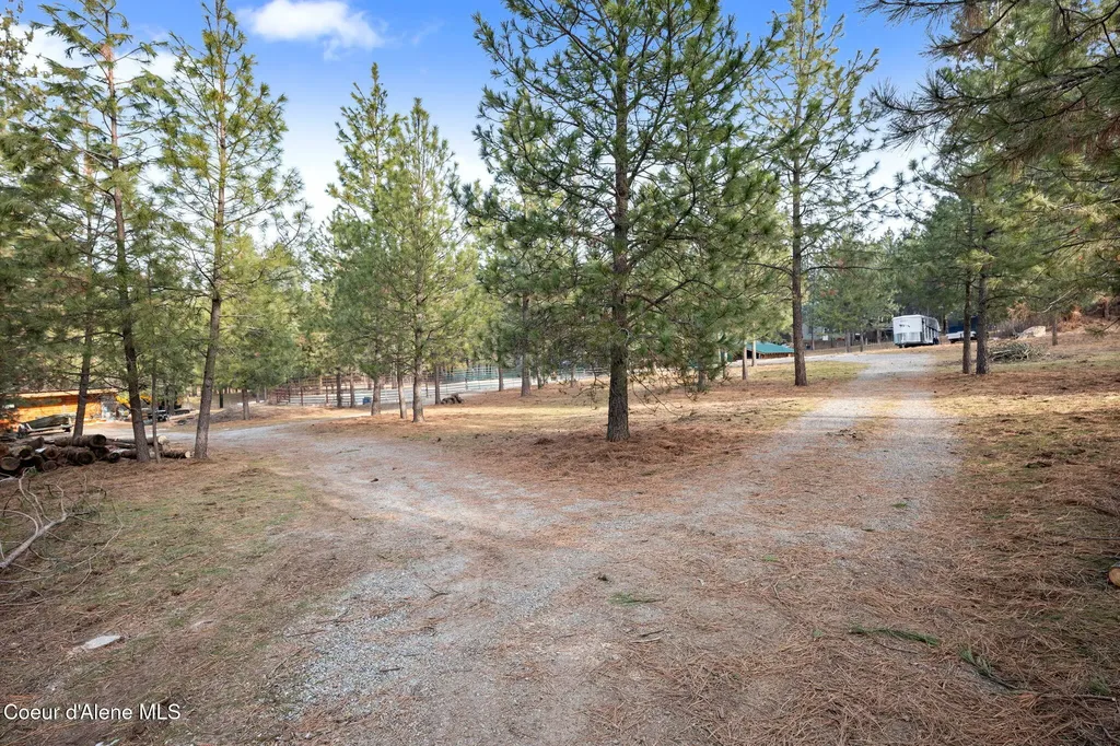 477 S Prestige Court Post Falls ID 83854
