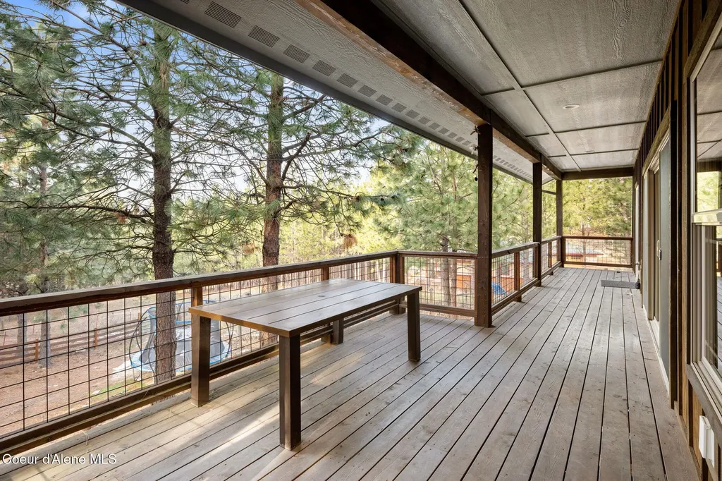 477 S Prestige Court Post Falls ID 83854