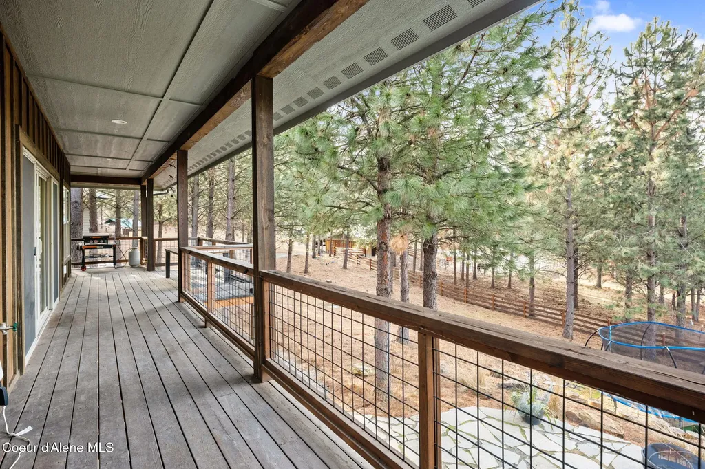 477 S Prestige Court Post Falls ID 83854