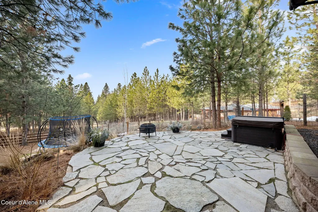 477 S Prestige Court Post Falls ID 83854