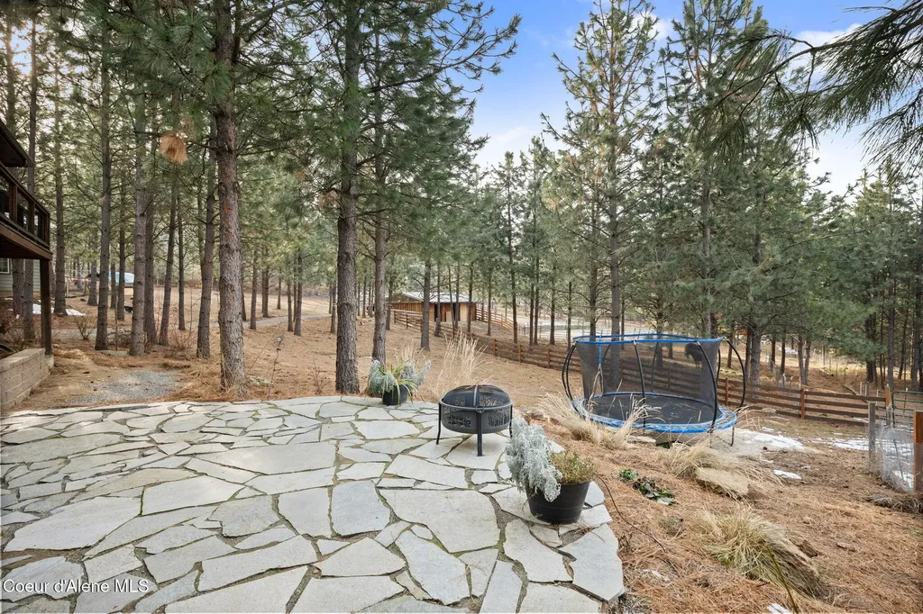 477 S Prestige Court Post Falls ID 83854