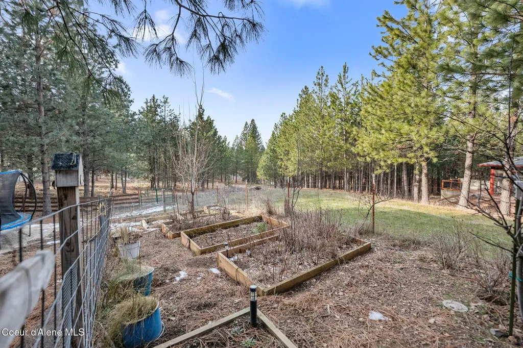 477 S Prestige Court Post Falls ID 83854