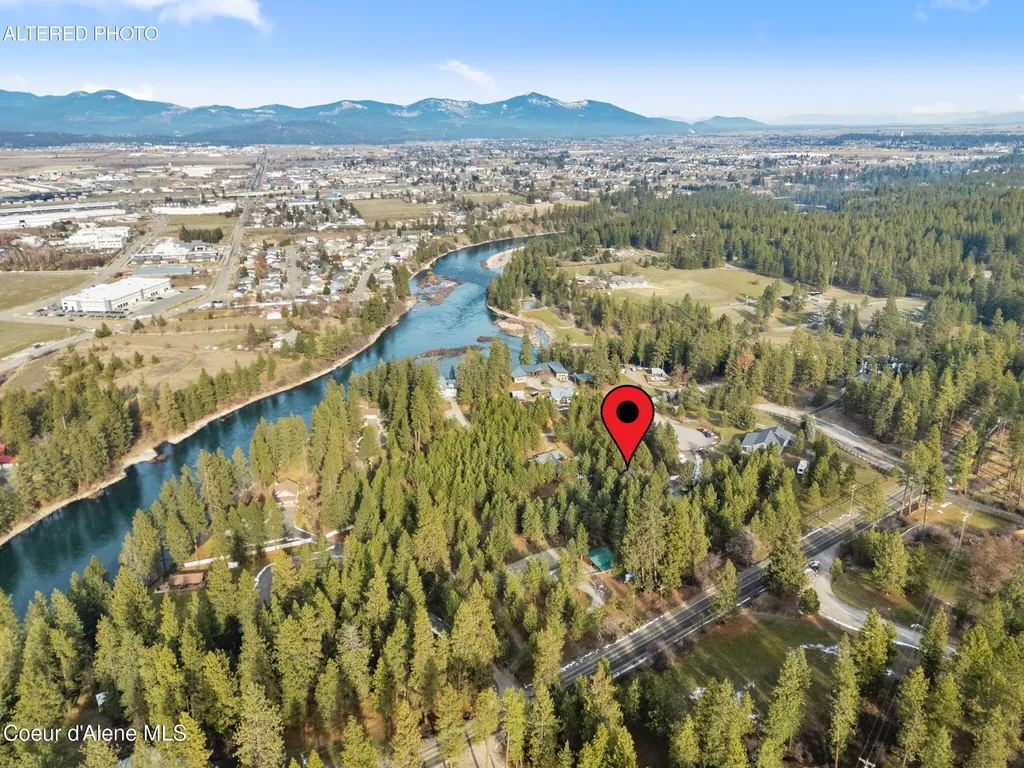 477 S Prestige Court Post Falls ID 83854