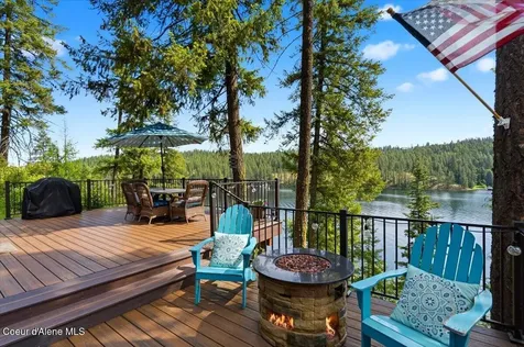 1223 E Thistle Road Harrison ID 83833