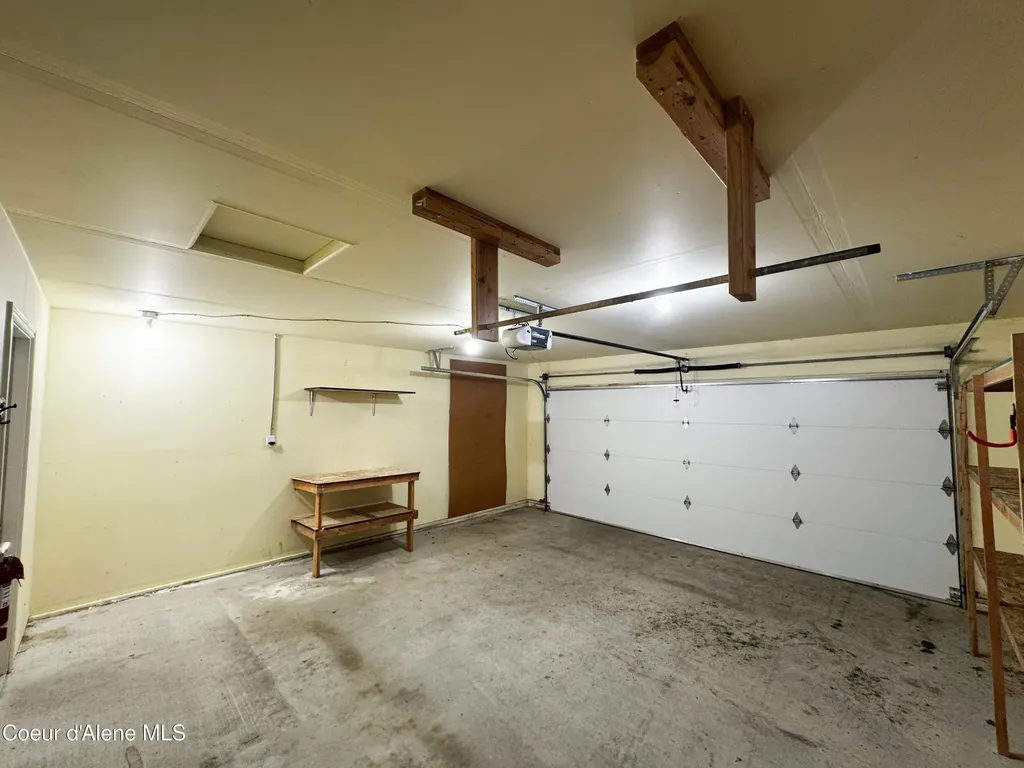 200 Brittany Loop Kootenai ID 83840