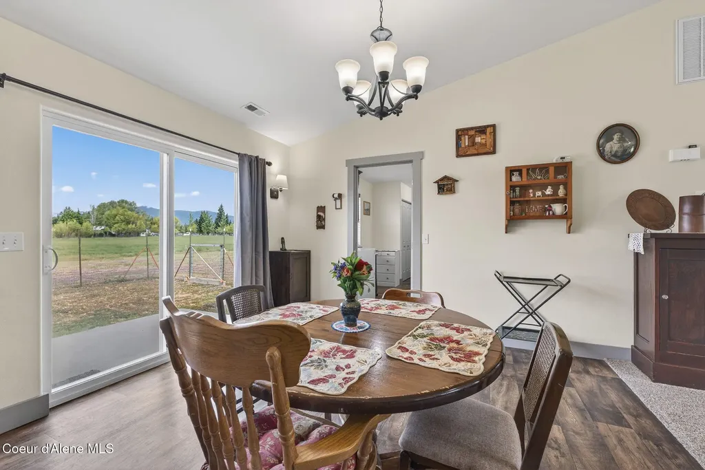 210 Elderberry Road Bonners Ferry ID 83805