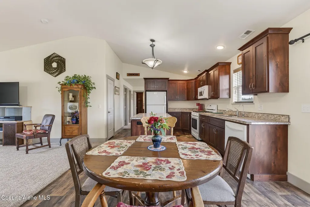210 Elderberry Road Bonners Ferry ID 83805