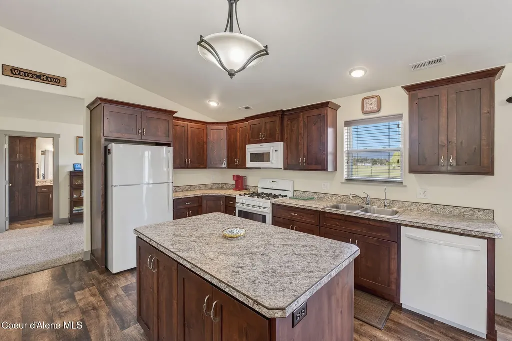 210 Elderberry Road Bonners Ferry ID 83805